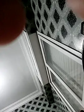 orlasexy online show from November 18, 2025, 2:50 am