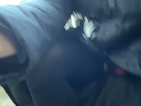 Snapshot of aiai_5963 chatting on February 21, 2026, 8:04 am aiai 5963 online show from February 21, 2026, 8:04 am