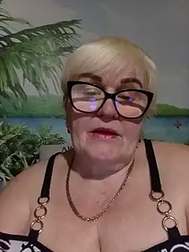 VioletSweet5566 online show from March 12, 2026, 6:14 pm