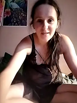 HardCouple33 online show from June 23, 2026, 7:23 pm