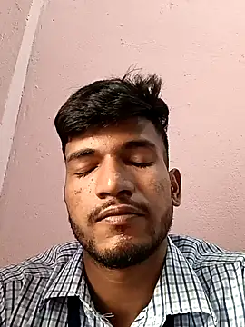 sanu local online show from February 23, 2026, 10:45 am