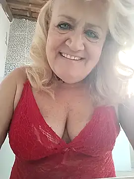 Belladama61 online show from March 22, 2026, 10:18 am