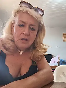 Belladama61 online show from July 24, 2026, 11:08 am
