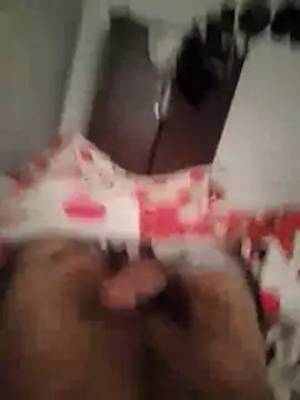 jaider669 online show from July 11, 2026, 3:37 pm