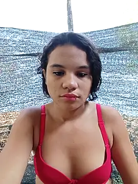 Snapshot of Little-Pussy-Sweet chatting on September 16, 2025, 1:45 pm Little-Pussy-Sweet online show from September 16, 2025, 1:45 pm