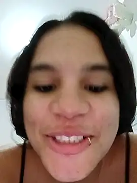 Snapshot of Little-Pussy-Sweet chatting on September 18, 2025, 1:40 am Little-Pussy-Sweet online show from September 18, 2025, 1:40 am