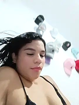 Snapshot of Little-Pussy-Sweet chatting on September 28, 2025, 3:34 am Little-Pussy-Sweet online show from September 28, 2025, 3:34 am
