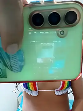 Snapshot of Little-Pussy-Sweet chatting on November 9, 2025, 7:34 pm Little-Pussy-Sweet online show from November 9, 2025, 7:34 pm