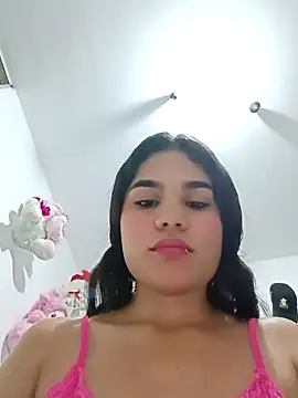 Snapshot of Little-Pussy-Sweet chatting on November 21, 2025, 1:37 am Little-Pussy-Sweet online show from November 21, 2025, 1:37 am