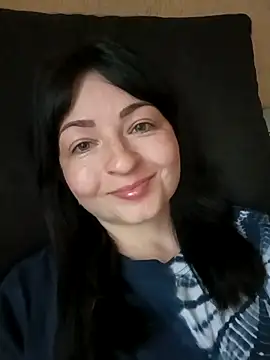 Kate2891 online show from October 23, 2025, 5:18 am