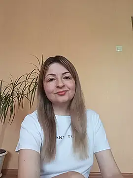 Kate2891 online show from June 4, 2026, 5:02 am