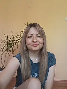 Kate2891 online show from June 5, 2026, 6:52 am