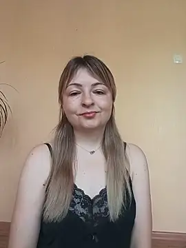 Kate2891 online show from June 28, 2026, 5:02 am