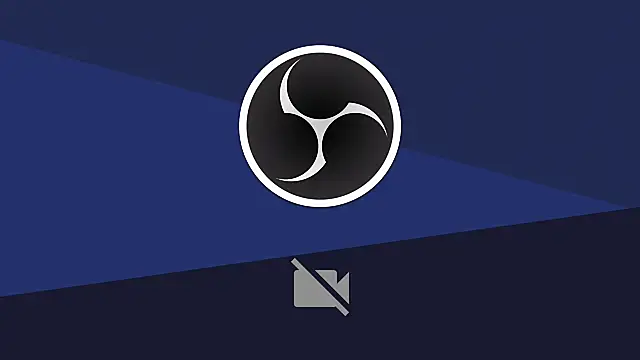 a5l2e0x online show from October 5, 2025, 2:37 pm