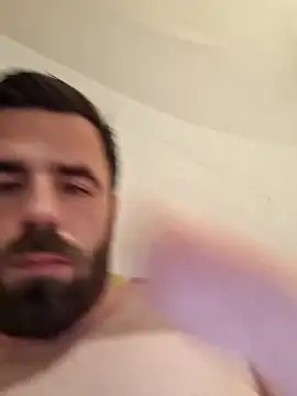 Boyka2025 online show from October 15, 2025, 8:09 pm