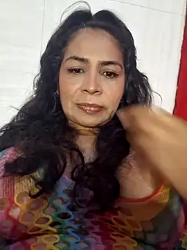 Snapshot of floresblancas chatting on September 20, 2025, 8:21 pm floresblancas online show from September 20, 2025, 8:21 pm