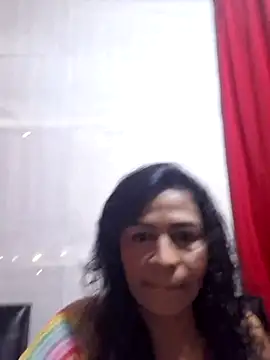 Snapshot of floresblancas chatting on December 2, 2025, 11:04 am floresblancas online show from December 2, 2025, 11:04 am