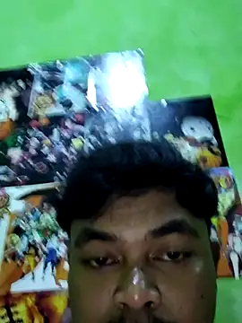 Snapshot of bagasFreedom chatting on February 20, 2026, 6:52 pm bagasFreedom online show from February 20, 2026, 6:52 pm