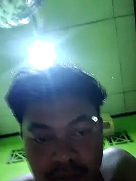 bagasFreedom online show from March 24, 2026, 7:41 pm