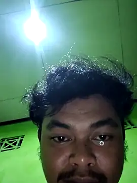 bagasFreedom online show from April 10, 2026, 6:56 pm