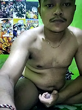 bagasFreedom online show from May 15, 2026, 6:48 pm