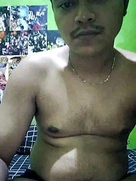 bagasFreedom online show from June 17, 2026, 6:53 pm