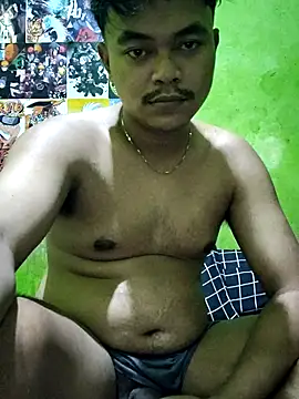 bagasFreedom online show from July 3, 2026, 7:09 pm