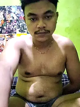bagasFreedom online show from July 11, 2026, 6:43 pm