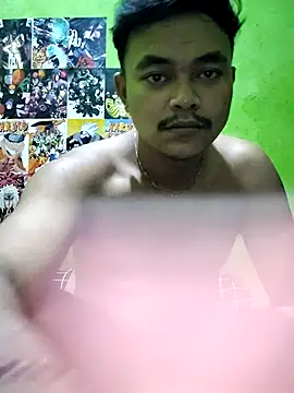 bagasFreedom online show from July 12, 2026, 6:32 pm