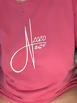 candy cotton97 online show from July 2, 2026, 4:51 am