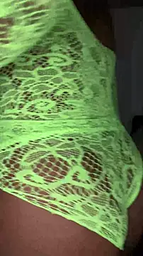  foreigntitts online show from November 29, 2025, 2:36 am