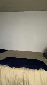  foreigntitts online show from November 29, 2025, 4:54 pm