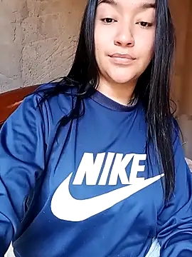 Snapshot of Williams_Hera chatting on October 24, 2025, 4:25 pm Williams Hera online show from October 24, 2025, 4:25 pm