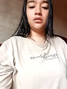 Snapshot of Williams_Hera chatting on October 27, 2025, 5:06 pm Williams Hera online show from October 27, 2025, 5:06 pm