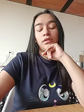 Snapshot of Williams_Hera chatting on November 14, 2025, 6:28 pm Williams Hera online show from November 14, 2025, 6:28 pm