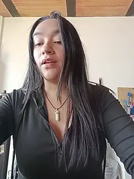 Snapshot of Williams_Hera chatting on November 21, 2025, 2:38 pm Williams Hera online show from November 21, 2025, 2:38 pm