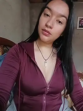 Snapshot of Williams_Hera chatting on November 30, 2025, 8:57 pm Williams Hera online show from November 30, 2025, 8:57 pm