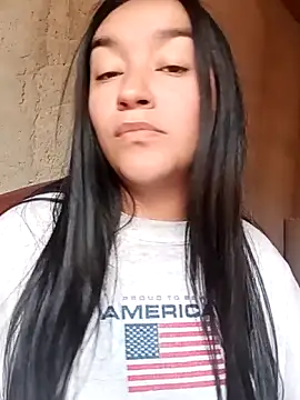 Snapshot of Williams_Hera chatting on February 4, 2026, 8:58 pm Williams Hera online show from February 4, 2026, 8:58 pm