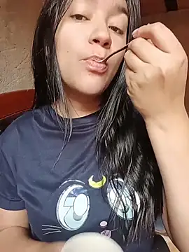 Snapshot of Williams_Hera chatting on February 11, 2026, 5:29 pm Williams Hera online show from February 11, 2026, 5:29 pm