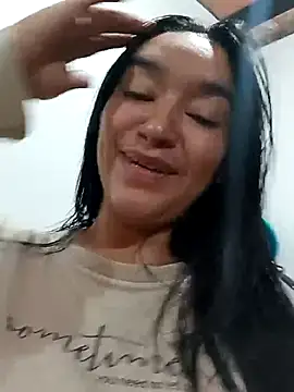 Snapshot of Williams_Hera chatting on February 18, 2026, 11:55 pm Williams Hera online show from February 18, 2026, 11:55 pm