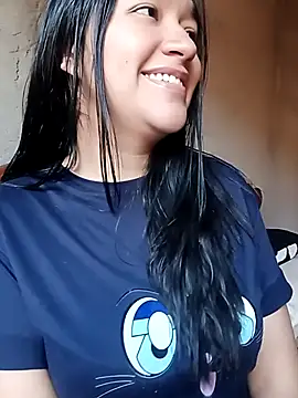 Snapshot of Williams_Hera chatting on February 19, 2026, 10:17 pm Williams Hera online show from February 19, 2026, 10:17 pm