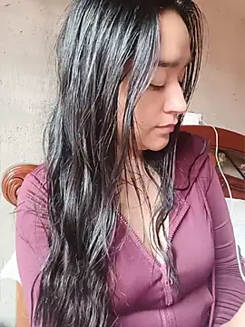 Snapshot of Williams_Hera chatting on February 24, 2026, 7:12 pm Williams Hera online show from February 24, 2026, 7:12 pm