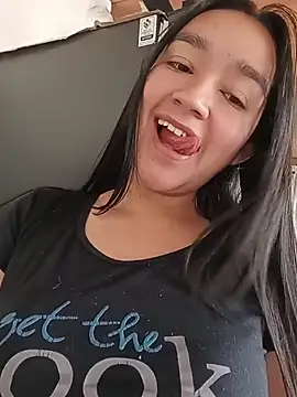 Snapshot of Williams_Hera chatting on February 26, 2026, 7:46 pm Williams Hera online show from February 26, 2026, 7:46 pm