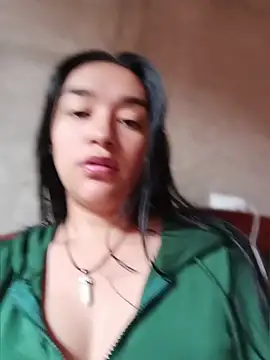 Snapshot of Williams_Hera chatting on March 18, 2026, 8:01 pm Williams Hera online show from March 18, 2026, 8:01 pm