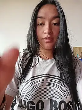 Snapshot of Williams_Hera chatting on March 25, 2026, 6:14 pm Williams Hera online show from March 25, 2026, 6:14 pm