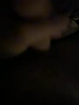 cumshot foryou online show from March 20, 2026, 10:58 pm