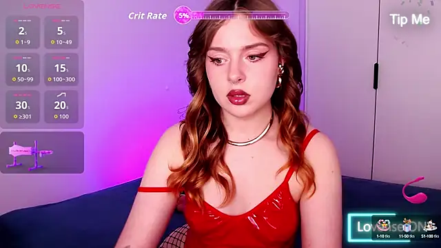 Snapshot of real_bdsm_couple chatting on September 14, 2025, 7:24 pm real bdsm couple online show from September 14, 2025, 7:24 pm