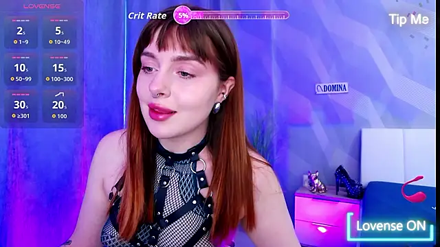 real bdsm couple online show from March 6, 2026, 3:19 pm