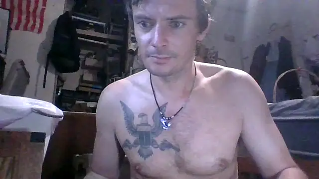 Snapshot of RichardW chatting on October 26, 2025, 3:01 am RichardW online show from October 26, 2025, 3:01 am