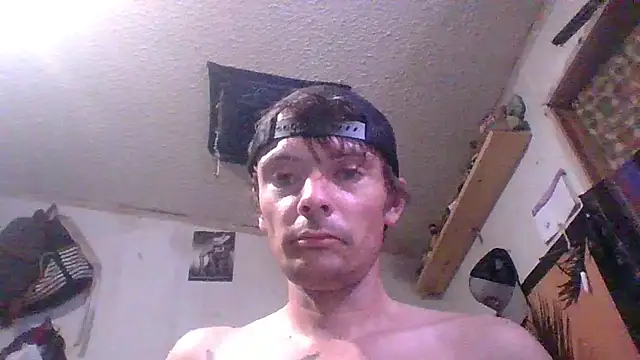 Snapshot of RichardW chatting on November 1, 2025, 10:50 am RichardW online show from November 1, 2025, 10:50 am